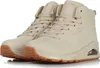 SKECHERS UNO - STAND HIGH Beige Produktbild-Vorschau 22