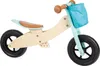 Bicicletta e triciclo Maxi Turchese Anteprima dell’immagine prodotto 5