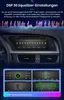 4+64G 8,8'' Android 14 Autoradio a 8 core CarPlay GPS Navi Anteprima dell’immagine prodotto 9
