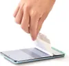 2X pancierová fólia ( displej + fotoaparát ) pre Honor 90 Náhľad obrázku produktu 5