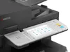 KYOCERA Multifunktionsgerät ECOSYS MA5500ifx – Produktbild-Vorschau 3