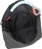 Fritzi aus Preußen Schultertasche Umhängetasche Hobo Produktbild-Vorschau 6
