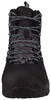 scarpe Keen Revel Iv High 1023622 Anteprima dell’immagine prodotto 12