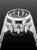 Casio - GST-B1000D-1AER - Armbanduhr - Herren - Solaire - Produktbild-Vorschau 11