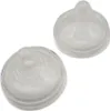 Tommee Tippee 42122471 Baby-Sauger, -frei Produktbild-Vorschau 12