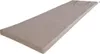 Matrac 200x60x6 cm 1009 rolovací, skladací, nastaviteľný - Náhľad obrázku produktu 2
