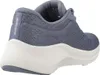 Arch Fit 2.0 Big League Produktbild-Vorschau 3
