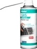 Reinigung Druckluft Spray 400 ml Vakoss Produktbild-Vorschau 3