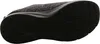 Slipper/Kletthalbschuh Sneaker (sportlich) Dynamight 2.0-In Produktbild-Vorschau 30