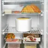 Unold 48855  Gelato Produktbild-Vorschau 3