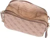 Guess Noelle Sac à bandoulière 20 cm Voir les images du produit 27