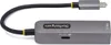 StarTech.com 2GPD3-USB-C-ETHERNET, Przewodowa, USB Type-C, Podgląd zdjęcia produktu 4