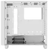 Corsair CC-9011256-WW CORSAIR Geh Midi 3000D RGB Airflow Anteprima dell’immagine prodotto 17