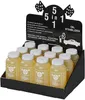 5in1 250200 Motoröladditiv 400ml Produktbild-Vorschau 5