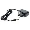 OTB Netzteil 100-240V - Output 12V/600mA - 5,5x2,1mm Produktbild-Vorschau 2