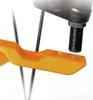 Ventilanschluss MV EASY, für alle SKS-Pumpen, SKS, 11684 Produktbild-Vorschau 2