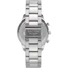 Sector R3253578012 Herrenuhr 41mm 5ATM Produktbild-Vorschau 4