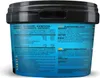 BODYLAB BIG PACK ZMA - Zink-Magnesium-Vitamin B6 - 360 Produktbild-Vorschau 2