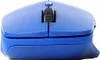 Rapoo M300 Blau Kabellose Multi-Mode-Maus Produktbild-Vorschau 14