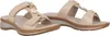 Damen Sandale Tampa 39 Produktbild-Vorschau 47