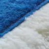 Maykker Glasreinigungsmopp Switchmop mit Mikrofaser- und Produktbild-Vorschau 8