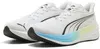 Bežecká obuv Puma 312587-09 pre Pánske Náhľad obrázku produktu 6