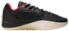 Buty do koszykówki Nike HF0219-001 dla Męskie Podgląd zdjęcia produktu 3