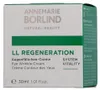Annemarie Börlind ABLLRSVAFC30, Krem pod oczy, Kobiety, Podgląd zdjęcia produktu 4