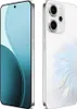 Oppo Reno14 Pro 5g 12gb/512gb 6.7´´ Weiß  Weiß One Size Produktbild-Vorschau 3