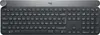 Logitech 920-008496, Plná velikost (100 %), Bezdrátový, RF Náhled obrázku produktu 3