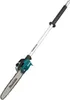 Nástavec pro řetězovou pilu Makita 191T38-7 EY403MP Náhled obrázku produktu 14