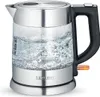 SEVERIN Glas-Wasserkocher WK 3468 Produktbild-Vorschau 1