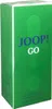 Joop! Go! toaletní voda pro muže 100 ml Náhled obrázku produktu 4