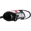 Nike Calzado Court Borough Mid 2 BG, DO5889161 Vista previa de la imagen del producto 14