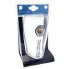 Manchester City FC - Sklenice na pivo, Tulip TA4925 (jedna Náhled obrázku produktu 3