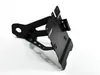ZIEGER Support de plaque HD Softail 2008-2017 Voir les images du produit 4