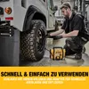 DeWALT DCC018N Luftkompressor (DCC018N-XJ) Anteprima dell’immagine prodotto 16