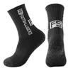 4 Paar Fußballsocken,Sportsocken,Rutschfeste Produktbild-Vorschau 5