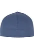 NEU! original Yupoong FLEXFIT Baseball Cap, Caps in 31 Produktbild-Vorschau 4