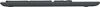Logitech K750, RF Wireless, Büro, Standard, 2.4 GHz, USB, Produktbild-Vorschau 20
