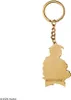 Cenega Assassin's Creed Shadows Naoe Katana Keychain, Produktbild-Vorschau 7