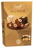 Lindt Nuxor Mischung Cornet 75g Produktbild-Vorschau 5