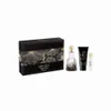 Jimmy Choo I Want Choo Forever EDP 100 ml Produktbild-Vorschau 2