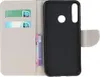 Huawei Y6P Hülle - Coverup Klapphülle - Don't Touch Produktbild-Vorschau 5