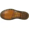 The sole of a Dr. Martens boot is shown against a white background. Produktbild-Vorschau