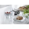 Rosendahl Grand Cru Glasschale 4 Stück Ø 15 cm Produktbild-Vorschau 3