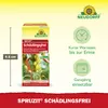 Neudorff Spruzit Schädlingsfrei 50ml Konzentrat für 5L Produktbild-Vorschau 3