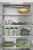 Whirlpool WHC20 T352 Integriert 280 l E Weiß Produktbild-Vorschau 13