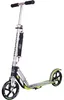 HUDORA Big Wheel GS 205, universeel, uniseks, geschikt voor Productafbeelding-voorbeeld 3