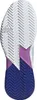 adidas Adizero Ubersonic 4.1 M - Herren Tennisschuhe Produktbild-Vorschau 11